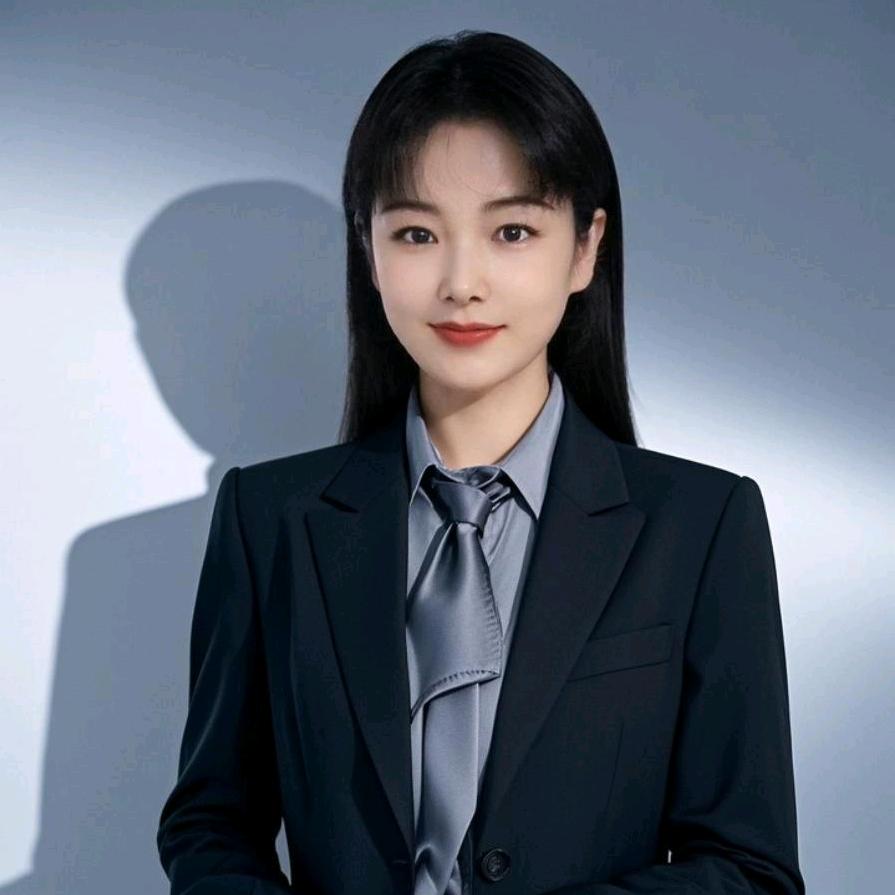王姐