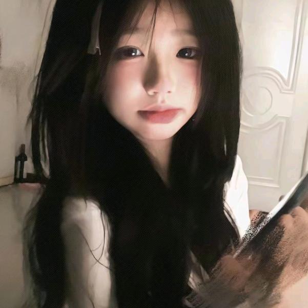 阿狸只是猫