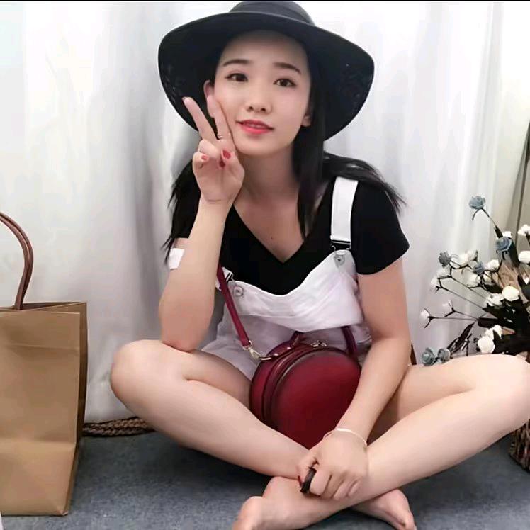 苏小糖
