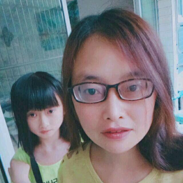芹儿y每晚8点直播