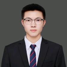 杭州大实在讲房产