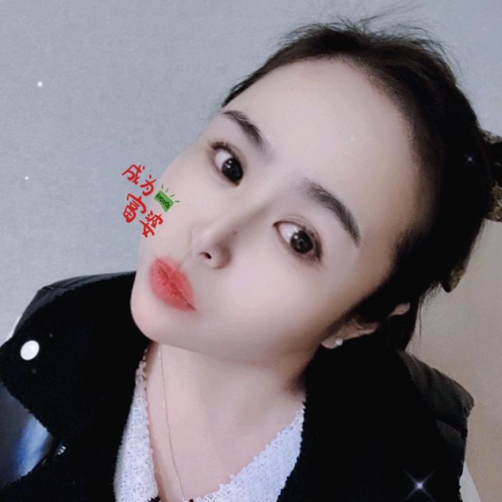 ꧁💫单᭄身💫八零 ꧂后☔💥