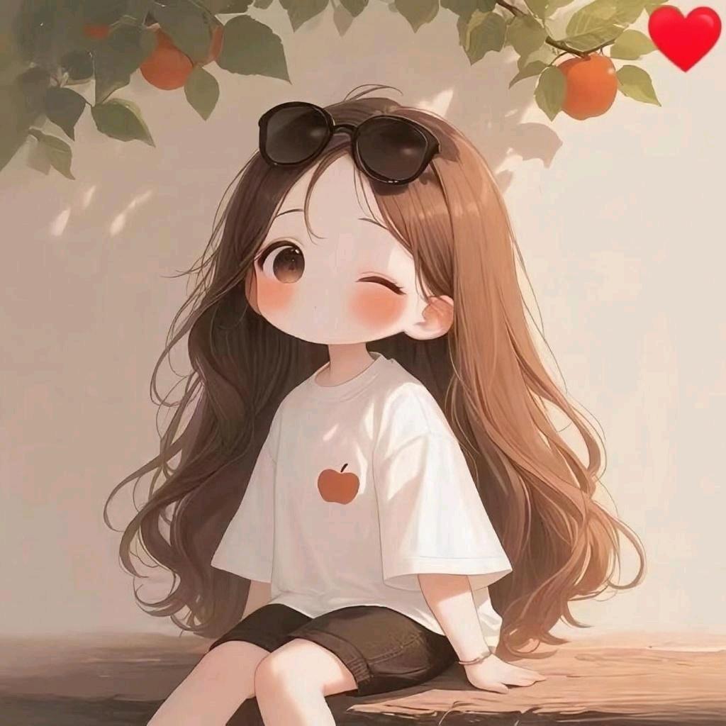 沐晴～✨