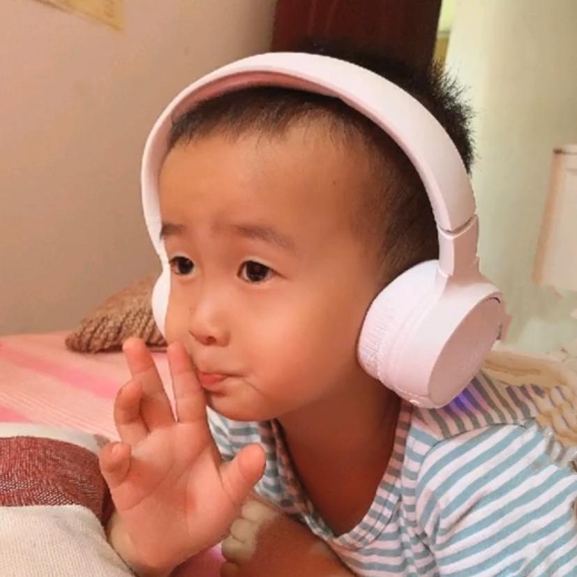 丸子麻麻