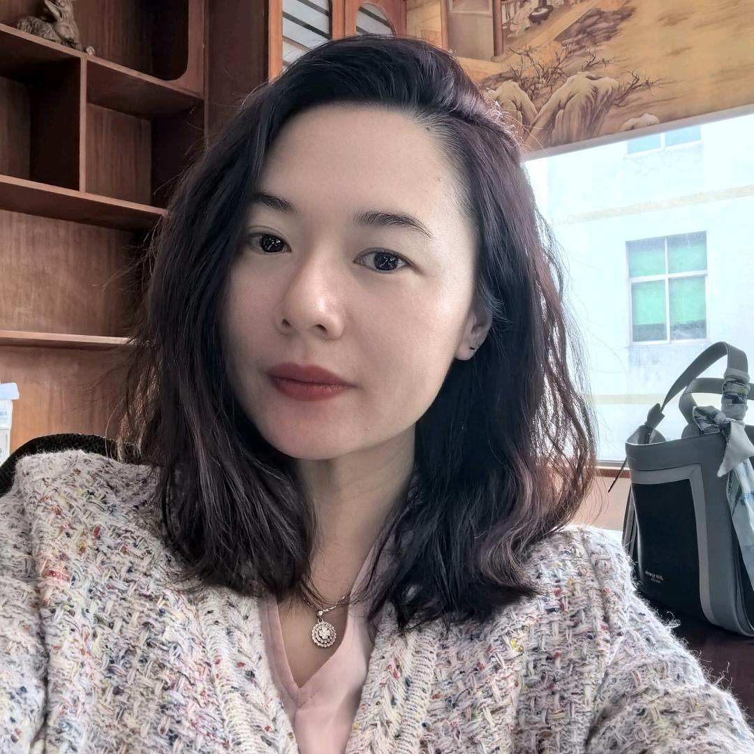 🌶盼盼🌶