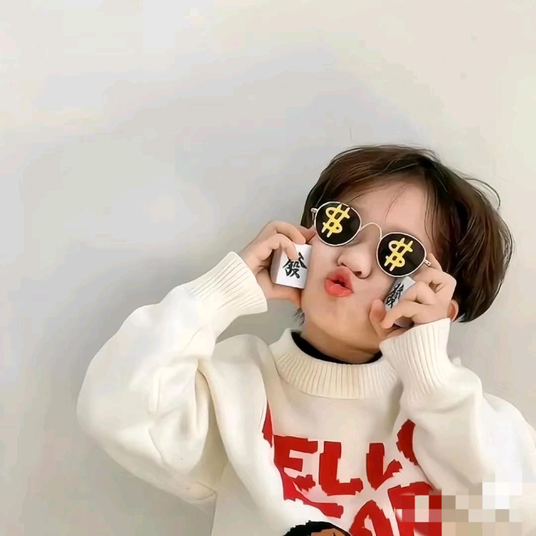 炤📰👀