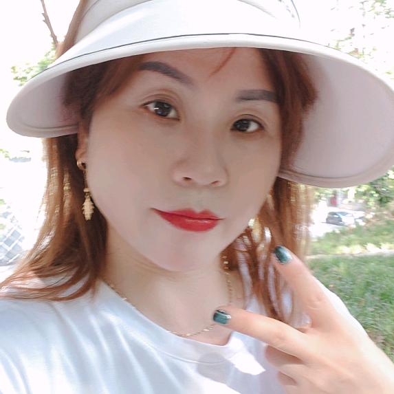 @笑敬๓)♡过往✧