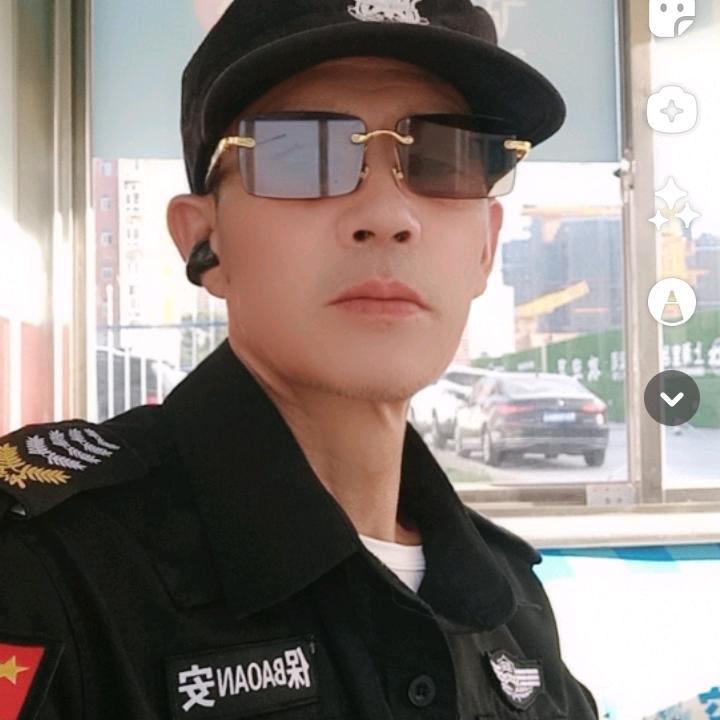 缘分爱唱歌