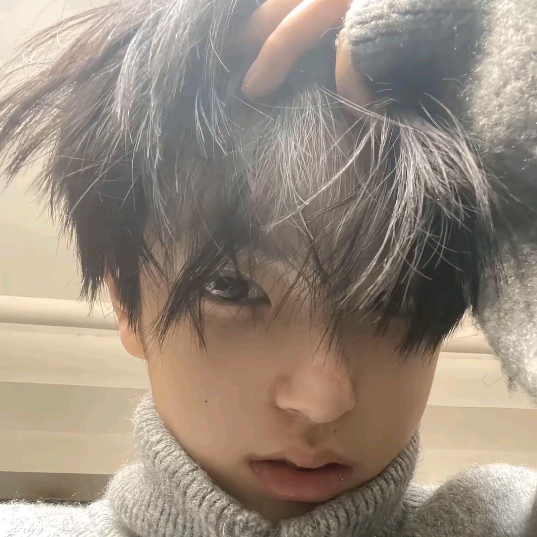 和好如初需要多少钱