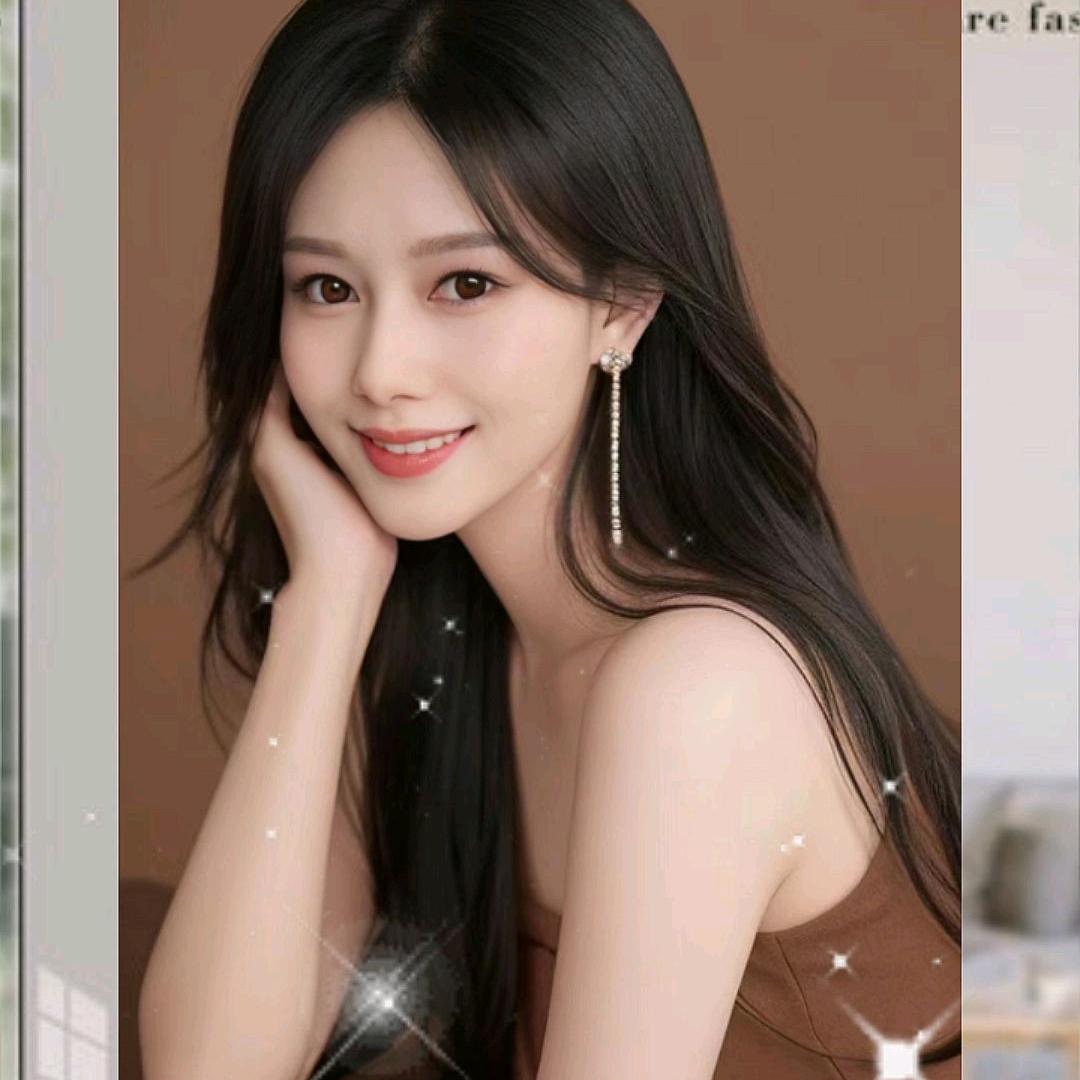 你独爱  我独宠
