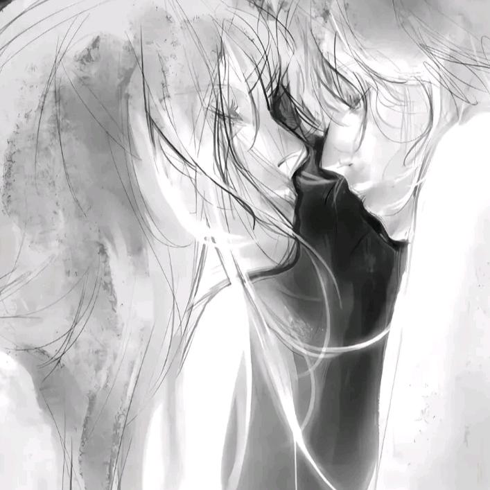 梨好