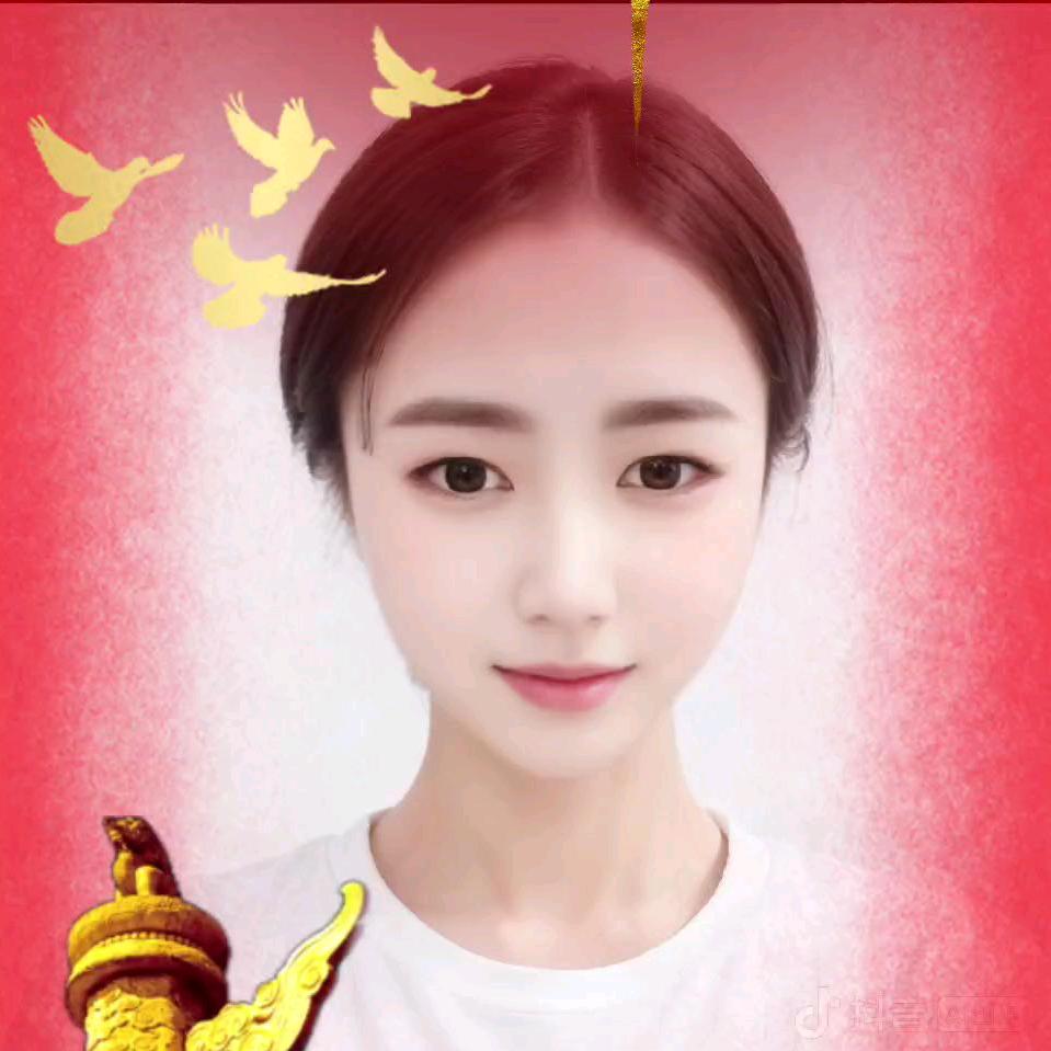 づ❤️ど幸福一直在٩(๛ ˘ ³˘)۶♥