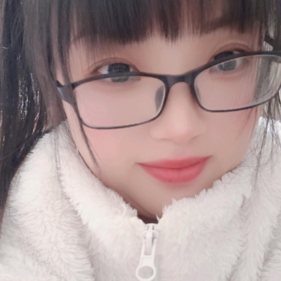 素素家政