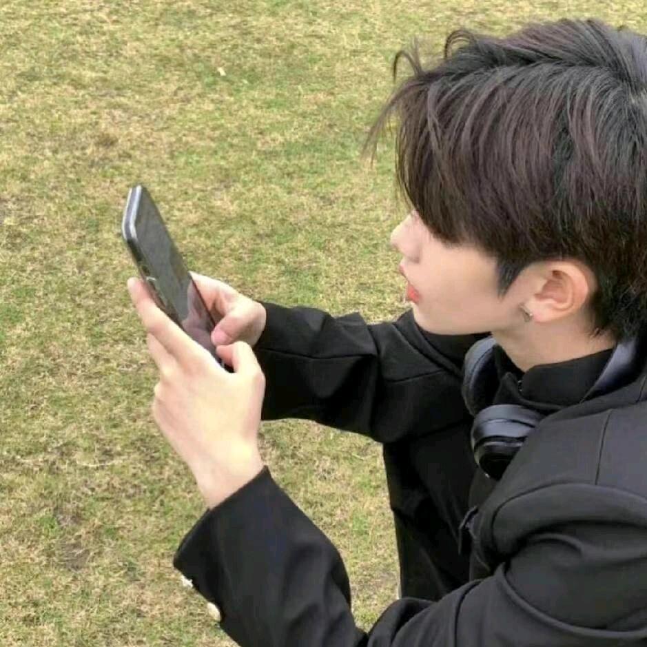 苹果🍎