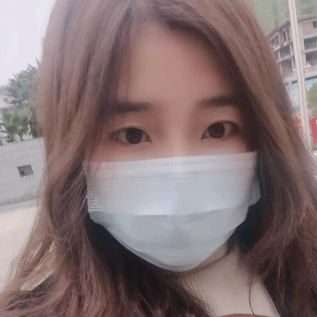 玉米