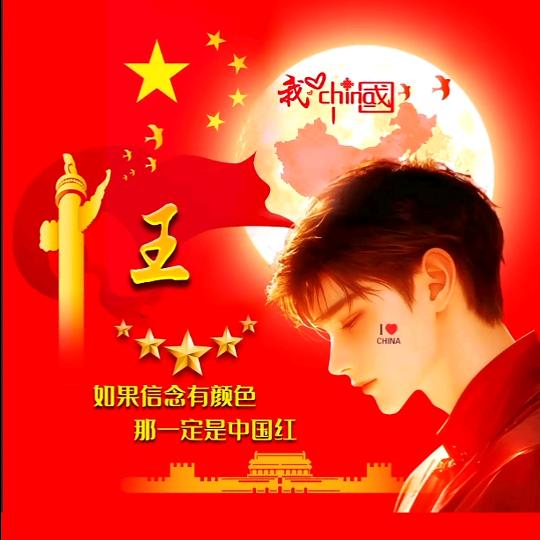 半分（三角洲行动）