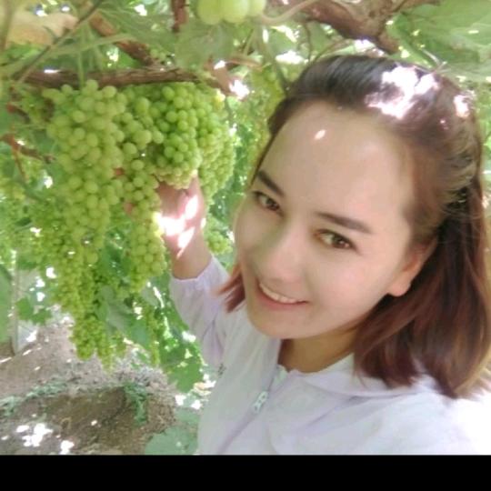 💖✨星星🎁新疆包邮✨💖