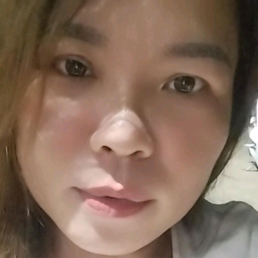 罗才绵