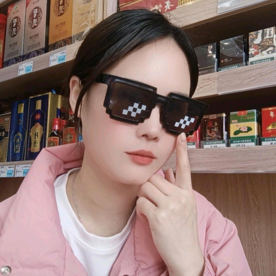 @小小刘