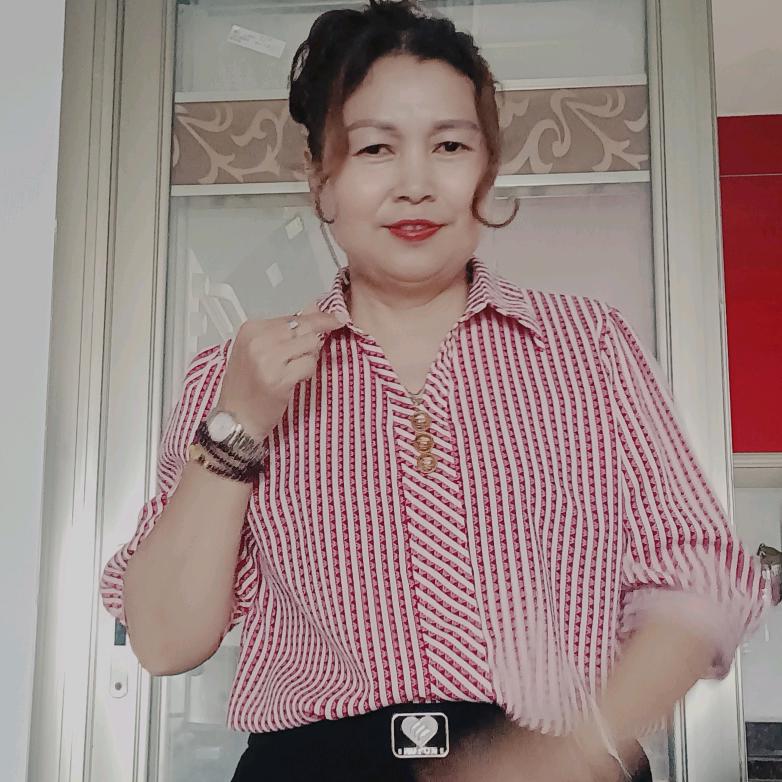 🥀᭄名不꧔ꦿᩚ徐传ꦿྀ💕