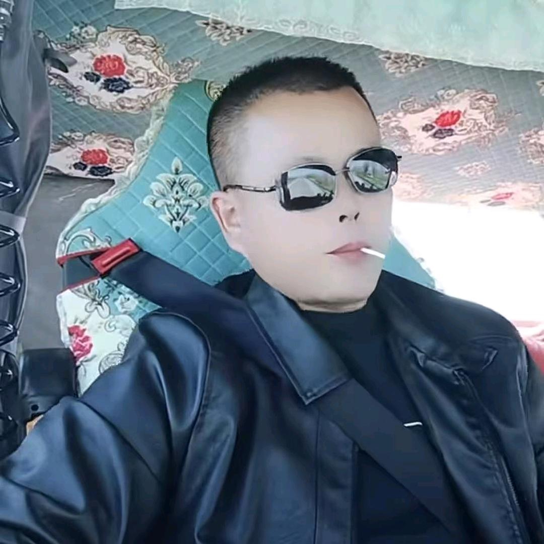 超