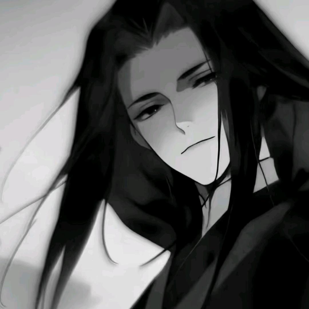 清澄