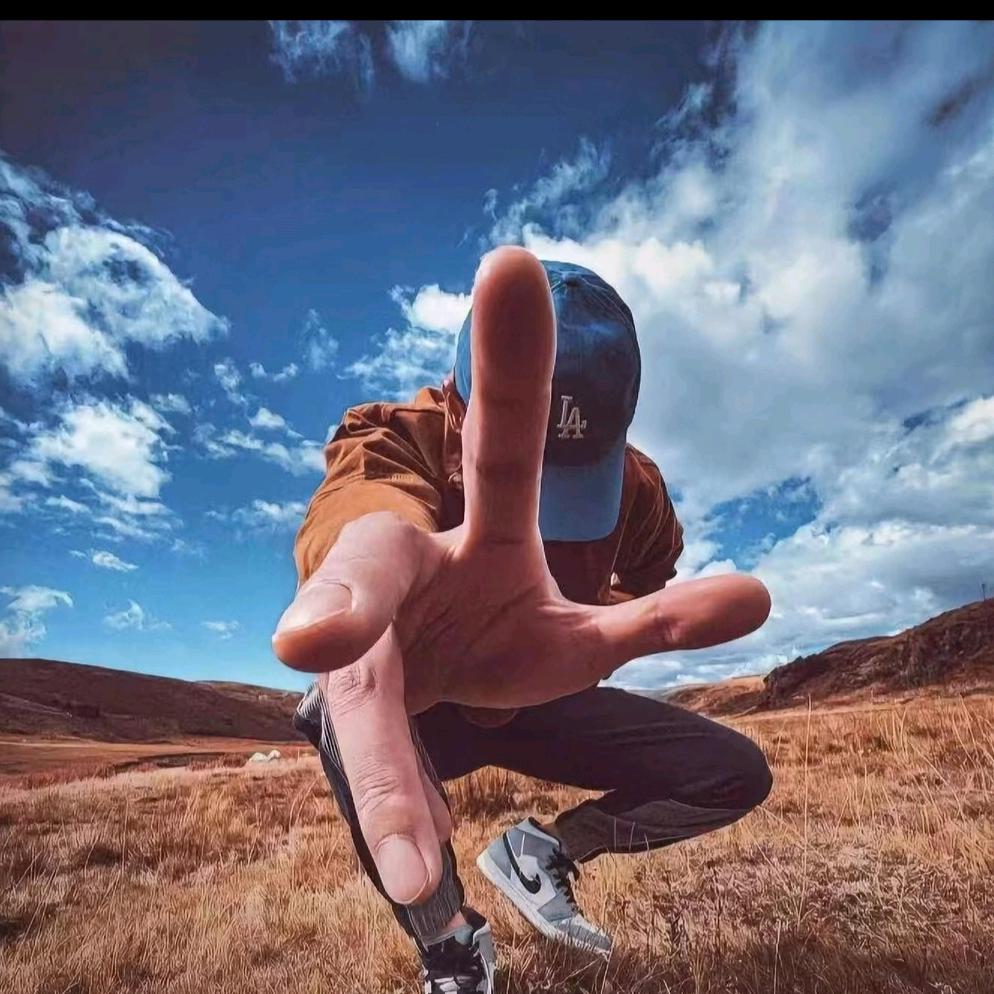 挚爱