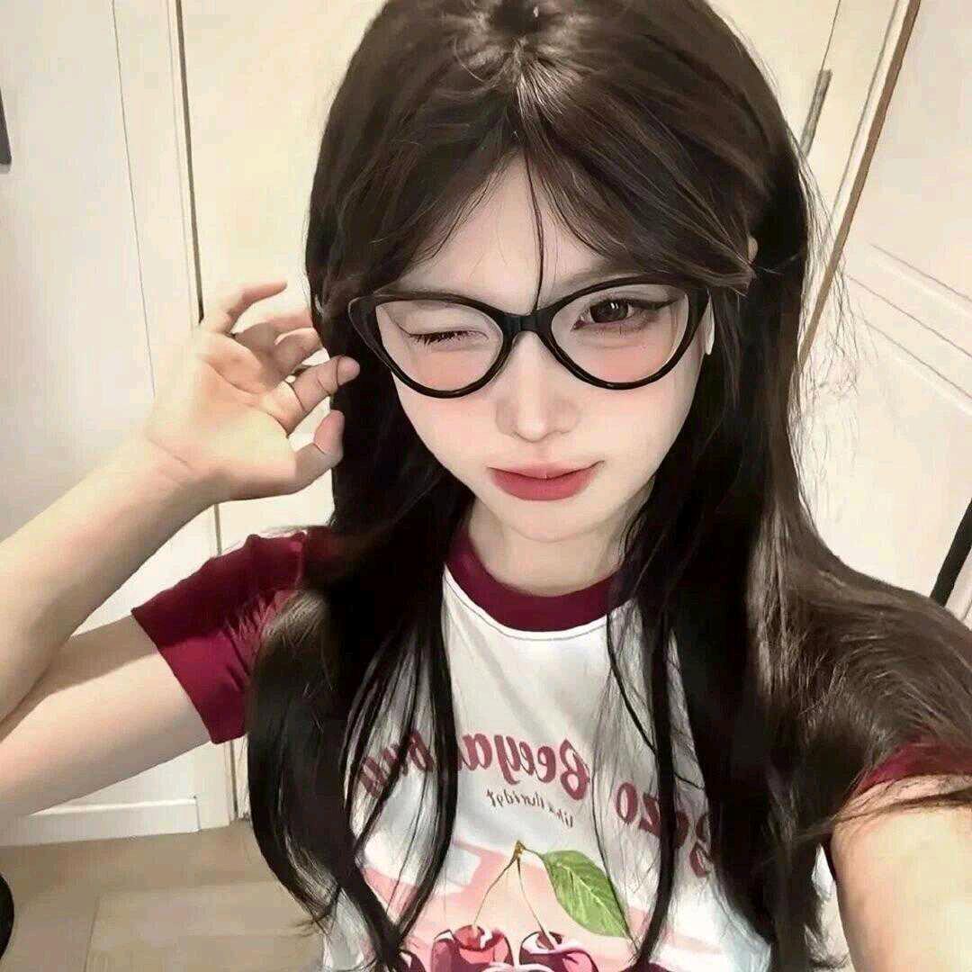 Friend🎸.时知桉