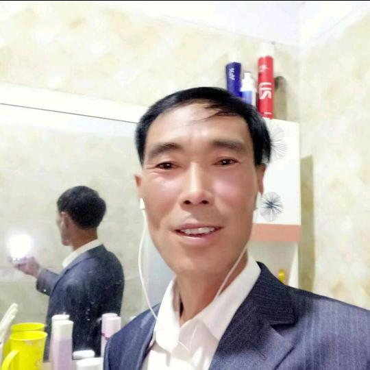 杰哥