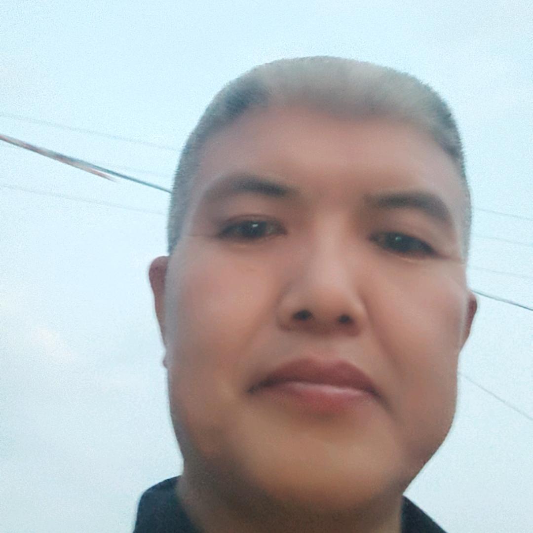 七二年鼠秦兵快乐的单身