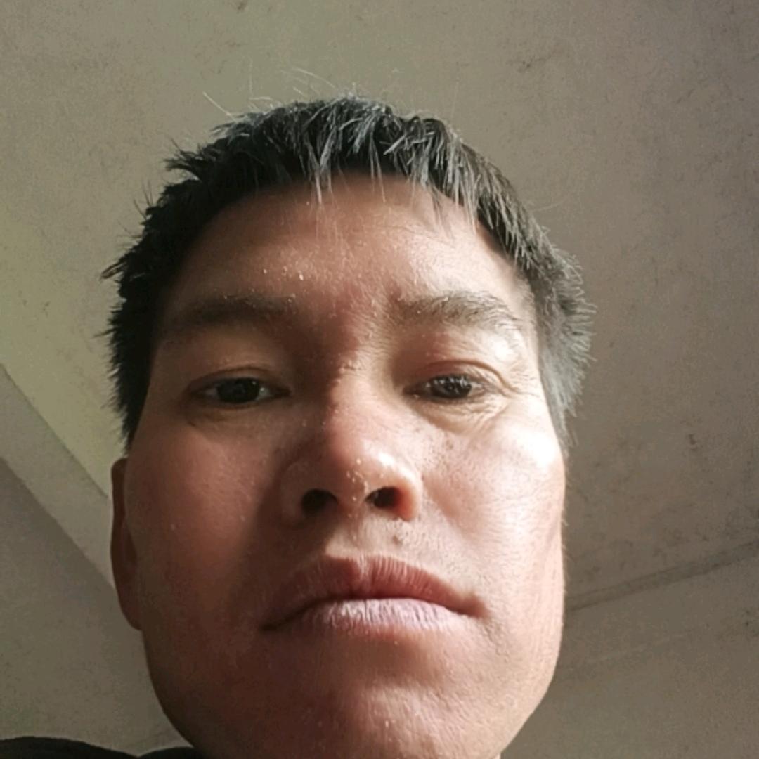 爱的永恨