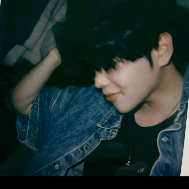 @Lz。
