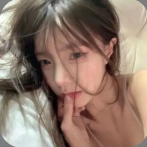 熙熙^_^