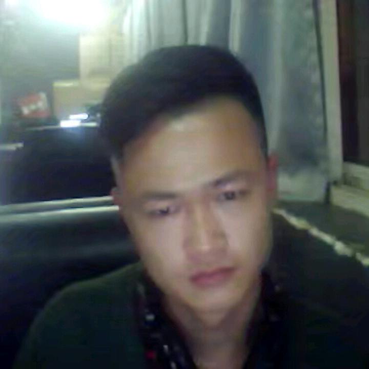 我妈的儿子真帅
