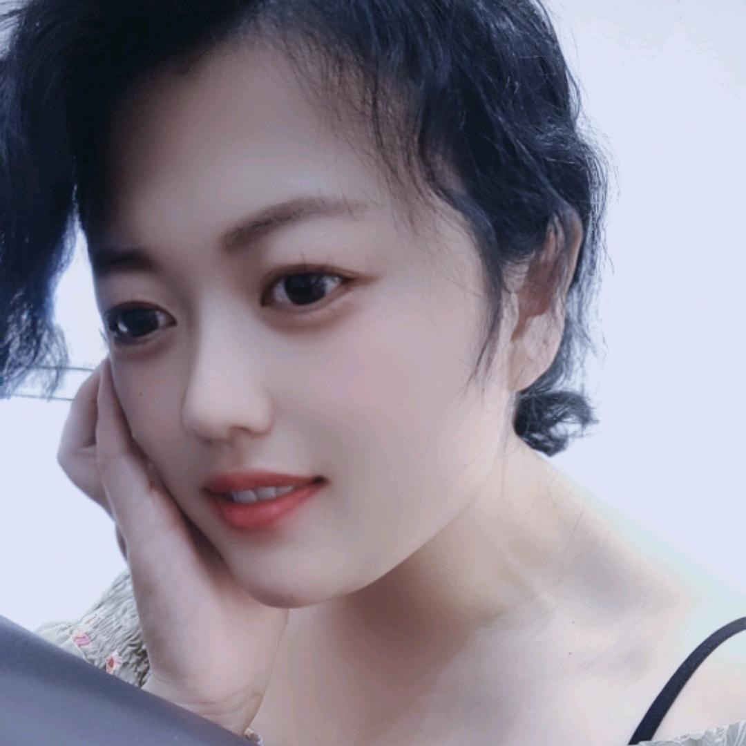 江如姐