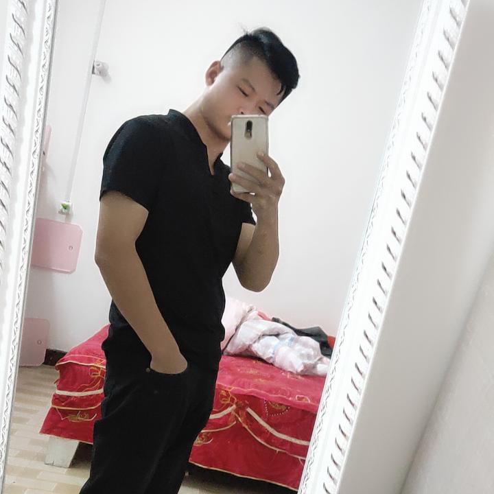 扬帆起航