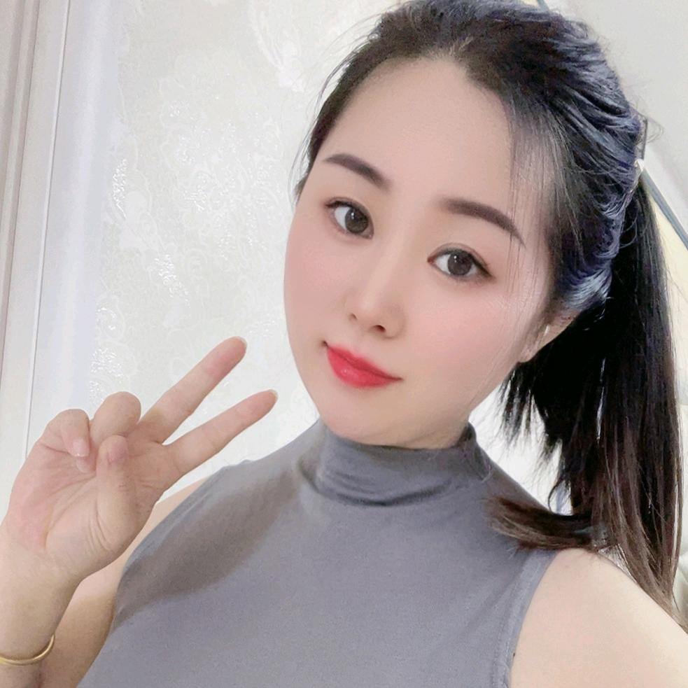 裕足阁会所（77号）
