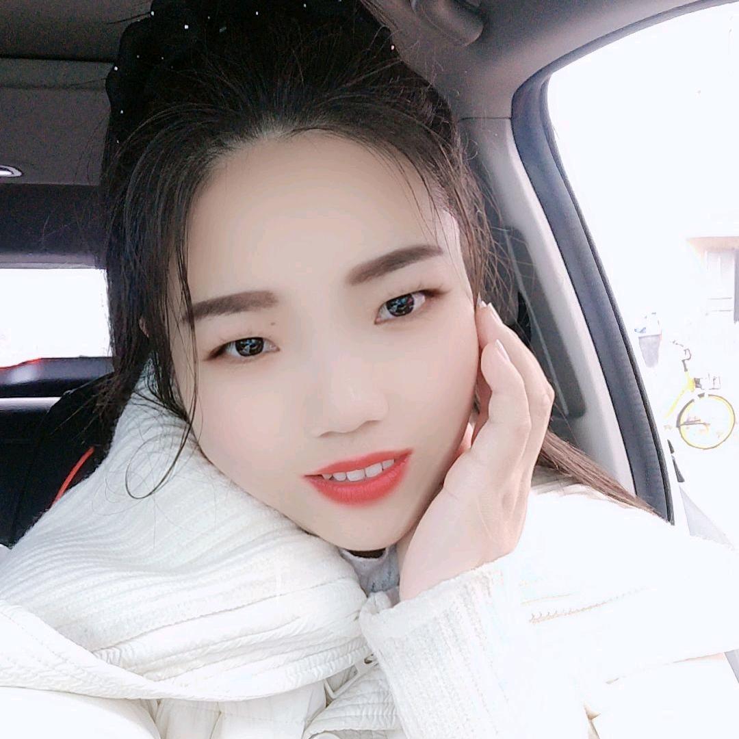 💞ঞ好運ꫛ连连💞ঞ᭄༊