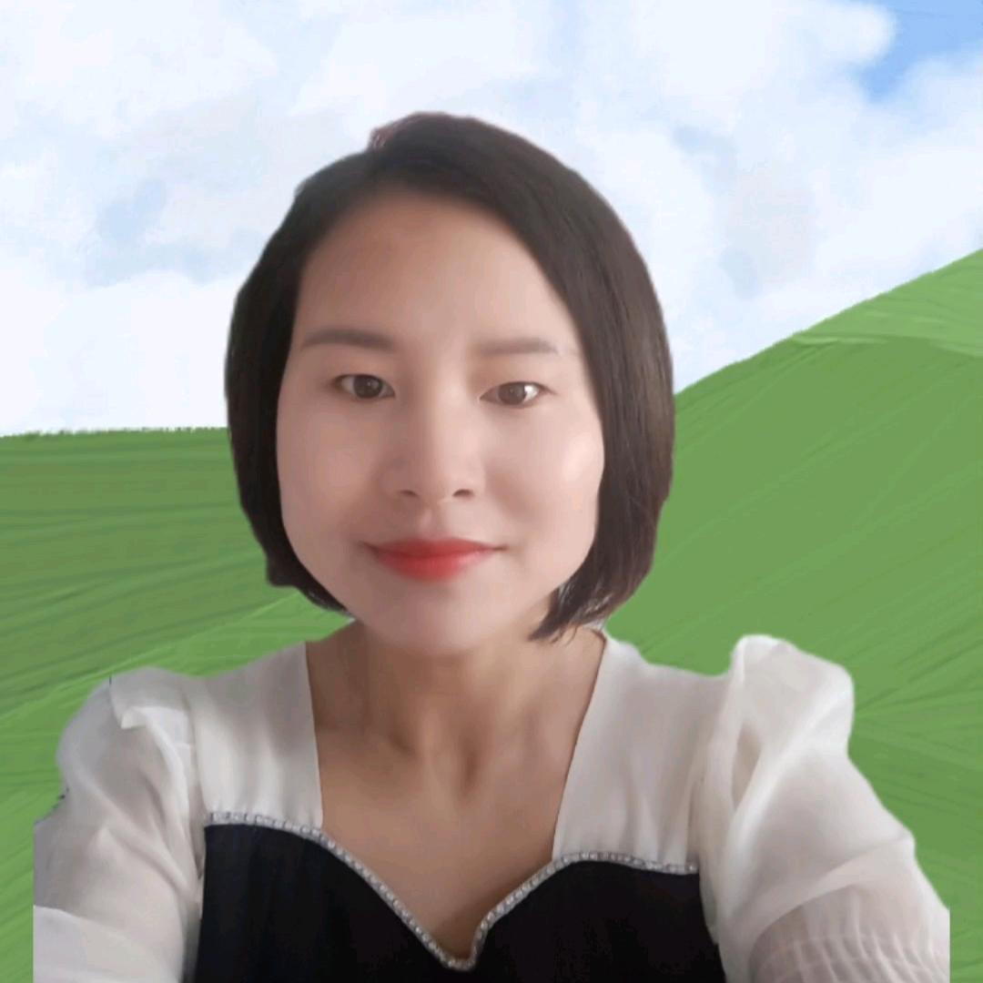 小邵好物17:10