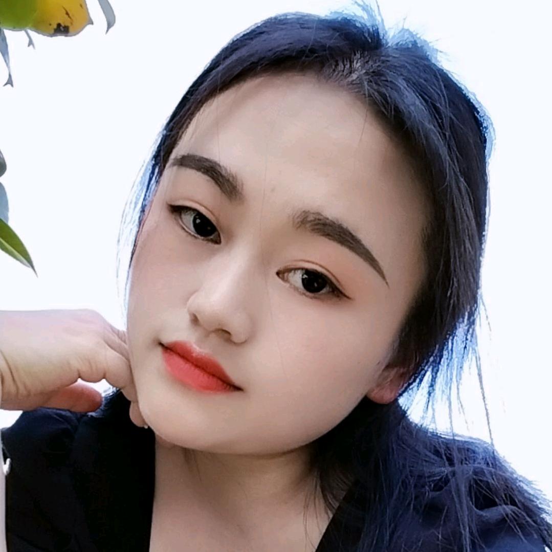 兰兰（带娃）——  不要  连赞