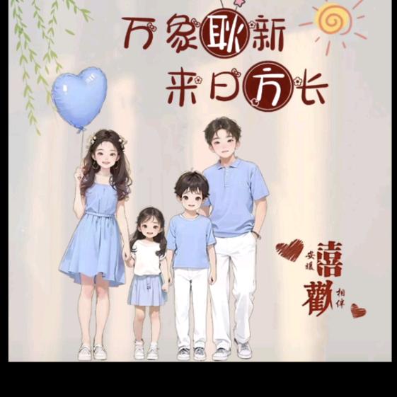 优秀小学生