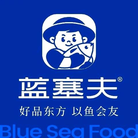 蓝塞夫三文鱼武安店