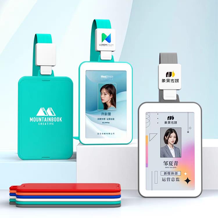 广州市办公用品文具定制工厂