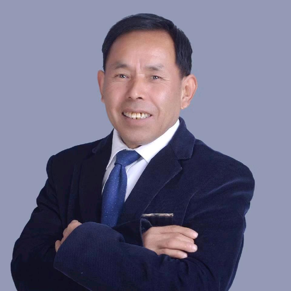 月亮归你