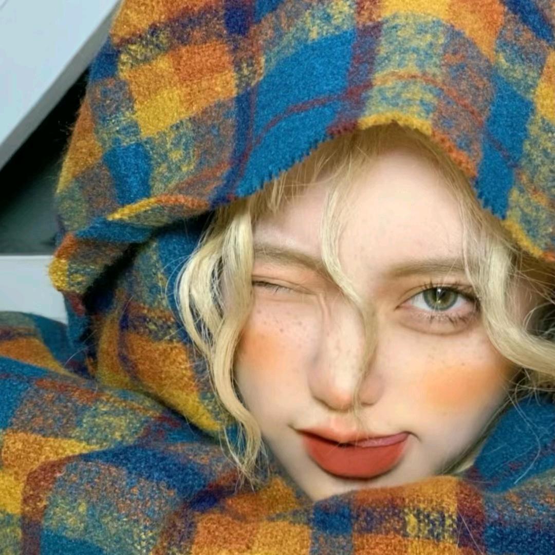 生椰拿铁不加糖