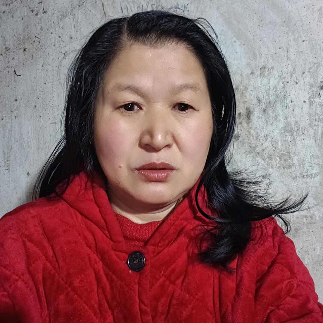 李姐早上7：10开播