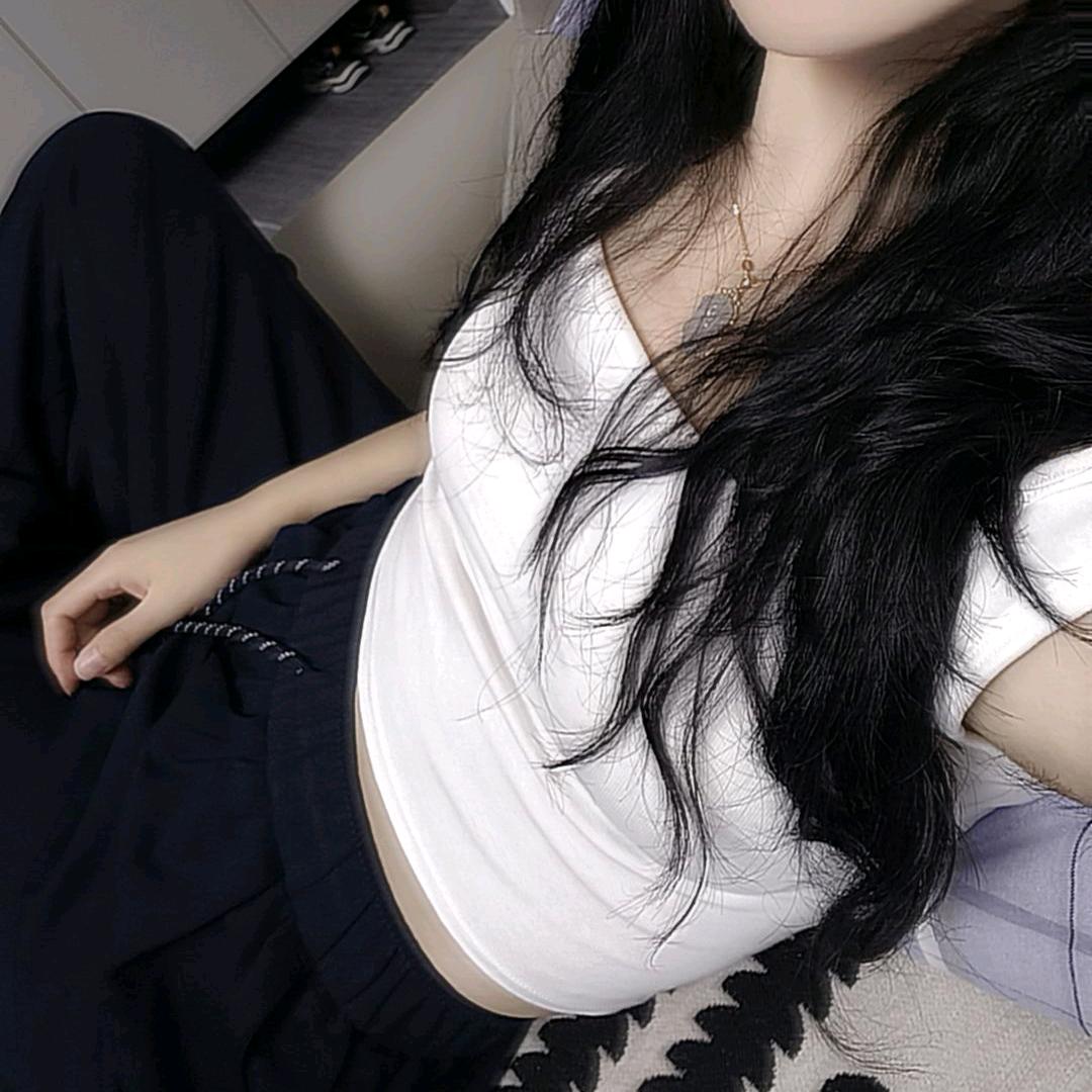 阳光。