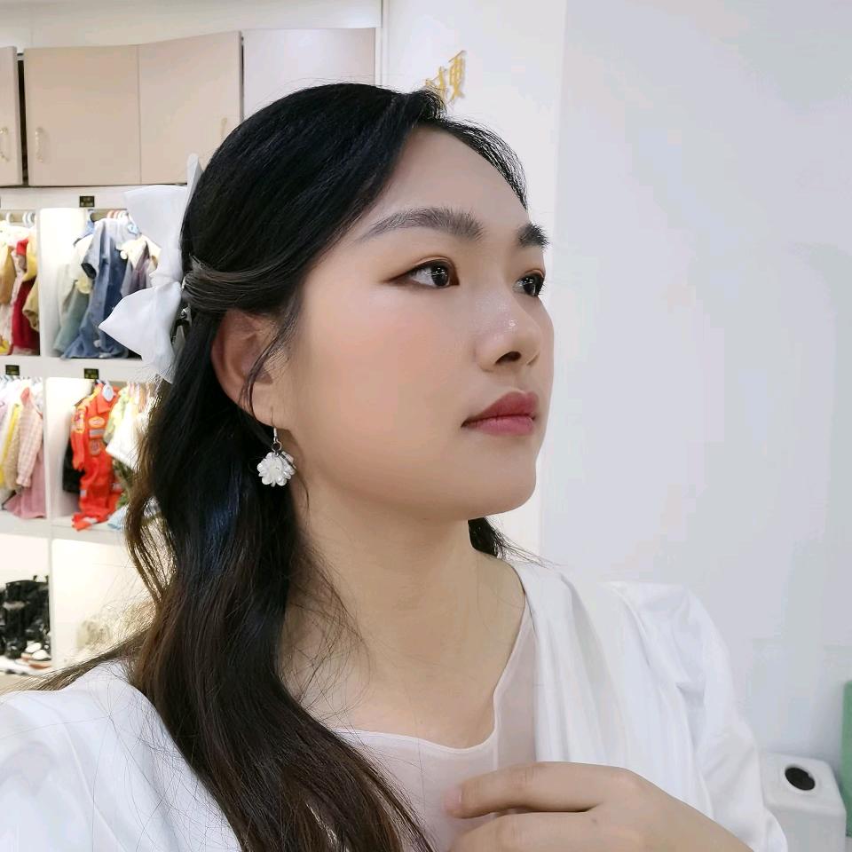 是舒漫啊@