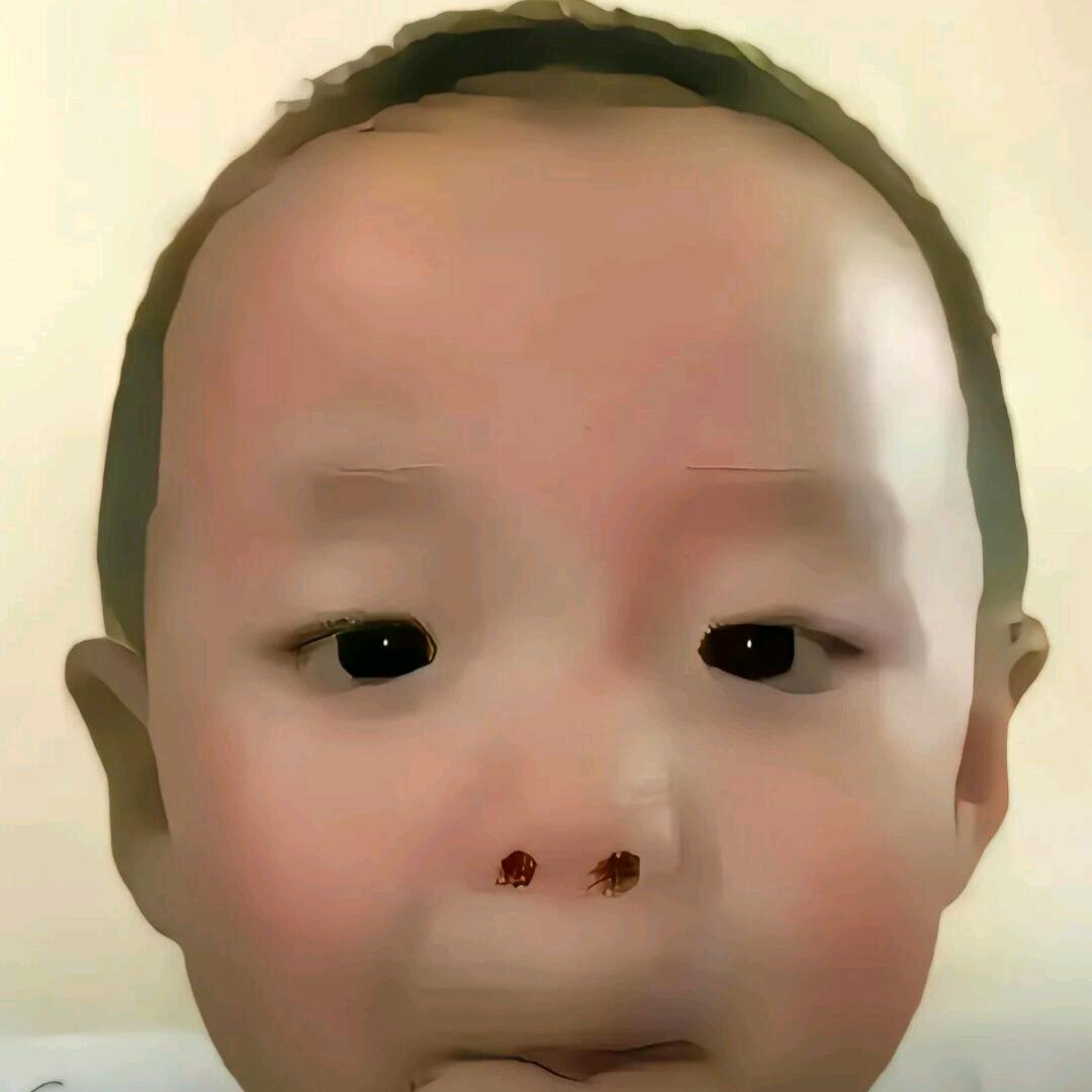 182宇宙超级无敌至尊螺旋绝色大帅逼