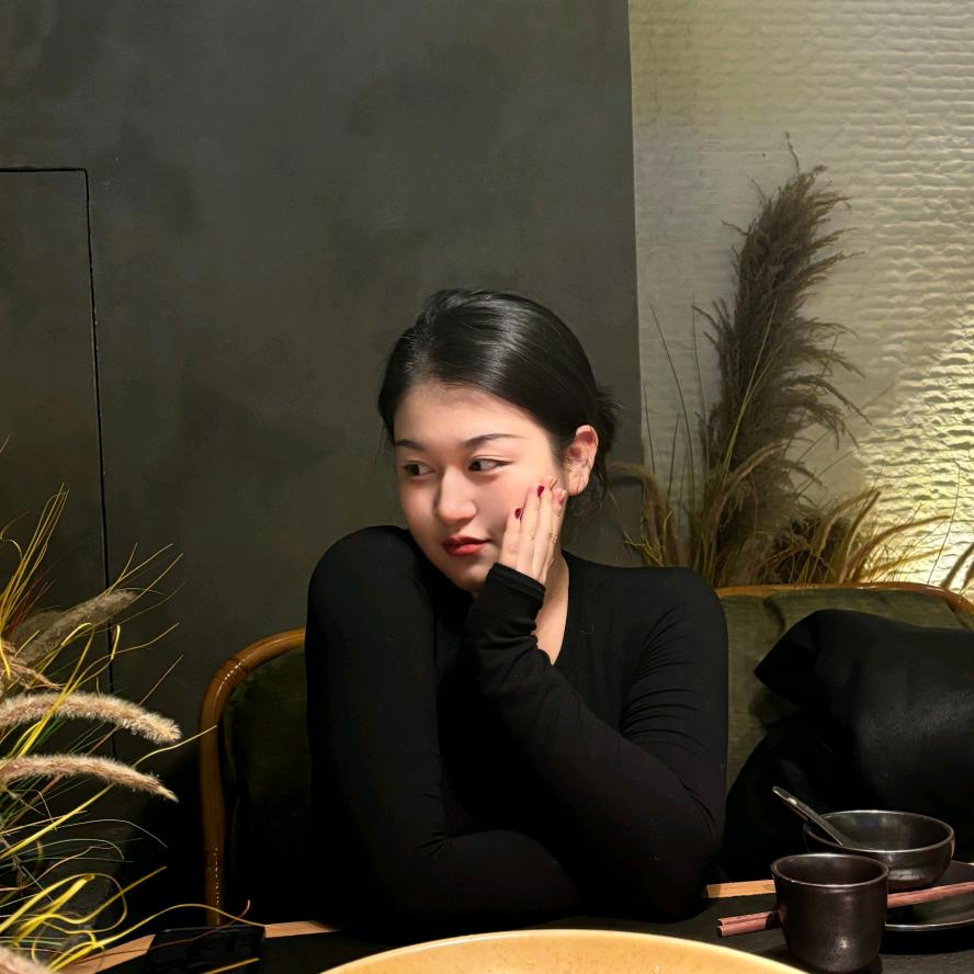 柒瑶studio